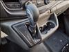 2023 Ford Transit 250