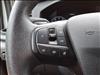 2023 Ford Transit 250