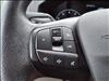 2023 Ford Transit 250