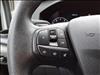 2023 Ford Transit 250