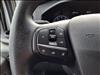 2023 Ford Transit 250
