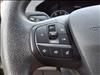 2023 Ford Transit 250
