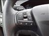 2023 Ford Transit 250