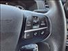 2023 Ford Transit 250