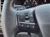 2023 Ford Transit 250