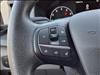 2023 Ford Transit 250