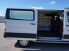 2019 Ford Transit Cargo 250