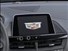 2025 Cadillac CT4 Sport
