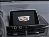 2025 Cadillac CT4 Sport