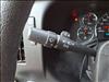 2023 Chevrolet Express 2500