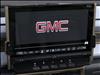 2025 GMC HUMMER EV 2X