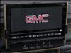 2025 GMC HUMMER EV 2X
