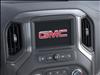2025 GMC Sierra 3500HD Pro