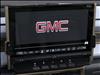 2025 GMC HUMMER EV 2X
