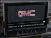 2025 GMC HUMMER EV 2X