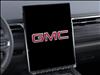 2025 GMC Sierra EV Denali