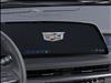 2025 Cadillac XT4 Sport