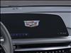 2025 Cadillac LYRIQ Luxury 1