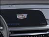 2025 Cadillac LYRIQ Sport 1