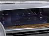 2025 Cadillac Escalade Premium Luxury Platinum