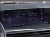 2025 Cadillac Escalade-V Base
