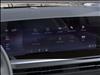 2025 Cadillac Escalade ESV Premium Luxury