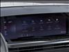 2025 Cadillac Escalade IQ Sport 1