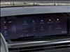 2025 Cadillac Escalade IQ Sport 1