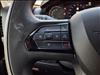 2023 RAM ProMaster 2500 136 WB
