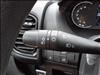 2023 RAM ProMaster 2500 136 WB