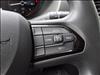 2023 RAM ProMaster 2500 136 WB