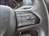 2023 RAM ProMaster 2500 136 WB