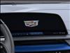 2025 Cadillac OPTIQ Luxury 1