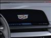 2025 Cadillac OPTIQ Sport 1
