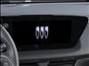 2025 Buick Encore GX Avenir