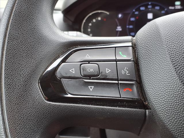 2023 RAM ProMaster 2500 136 WB