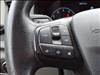 2022 Ford Transit 250