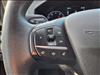2023 Ford Transit 250