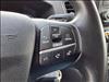 2023 Ford Transit 250