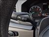 2023 Ford Transit 250