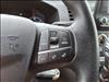 2023 Ford Transit 250