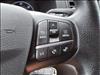 2023 Ford Transit 250