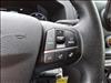 2023 Ford Transit 250