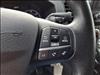2023 Ford Transit 250