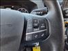 2023 Ford Transit 250