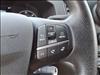 2023 Ford Transit 250