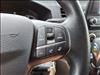 2023 Ford Transit 250