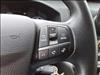 2023 Ford Transit 250
