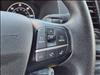 2023 Ford Transit 250