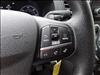 2023 Ford Transit 250